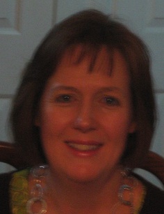 Janet Ludgar