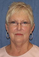 Sharon C. Huggs, RN