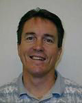 Jay Patrick