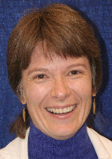 Julia Soper